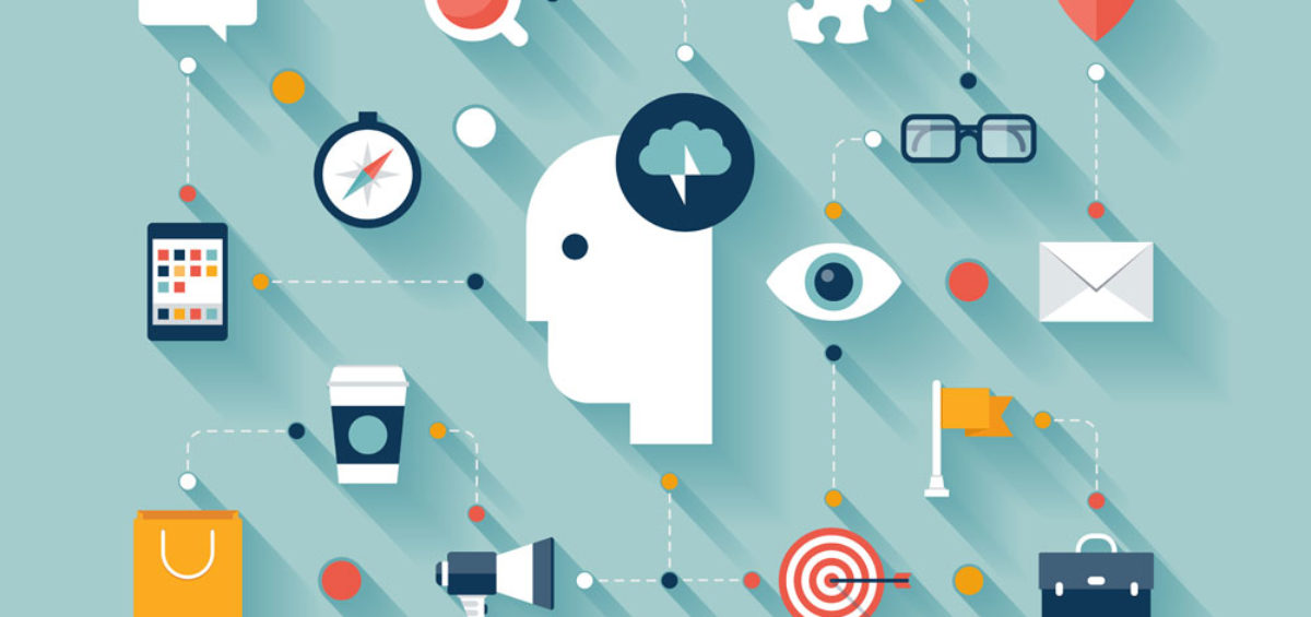 How to use Google Adwords